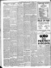 Tewkesbury Register Saturday 23 January 1932 Page 4