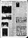 Tewkesbury Register Saturday 23 January 1932 Page 5