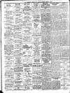 Tewkesbury Register Saturday 23 January 1932 Page 6