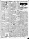 Tewkesbury Register Saturday 23 January 1932 Page 7