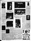 Tewkesbury Register Saturday 23 January 1932 Page 8