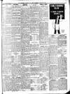 Tewkesbury Register Saturday 23 January 1932 Page 9