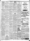 Tewkesbury Register Saturday 30 January 1932 Page 3