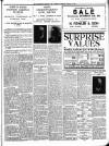 Tewkesbury Register Saturday 30 January 1932 Page 5