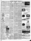 Tewkesbury Register Saturday 30 January 1932 Page 7