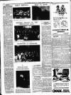 Tewkesbury Register Saturday 30 January 1932 Page 8