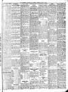 Tewkesbury Register Saturday 30 January 1932 Page 9