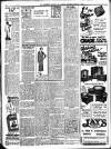Tewkesbury Register Saturday 06 February 1932 Page 2