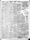 Tewkesbury Register Saturday 06 February 1932 Page 3