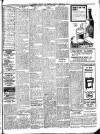 Tewkesbury Register Saturday 06 February 1932 Page 7