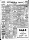 Tewkesbury Register Saturday 06 February 1932 Page 10