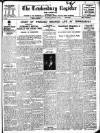 Tewkesbury Register Saturday 13 February 1932 Page 1