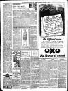 Tewkesbury Register Saturday 13 February 1932 Page 2