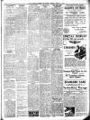 Tewkesbury Register Saturday 13 February 1932 Page 3