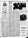 Tewkesbury Register Saturday 13 February 1932 Page 5