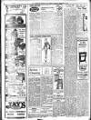 Tewkesbury Register Saturday 20 February 1932 Page 2