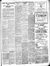 Tewkesbury Register Saturday 20 February 1932 Page 3