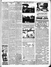 Tewkesbury Register Saturday 20 February 1932 Page 5