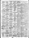 Tewkesbury Register Saturday 20 February 1932 Page 6