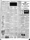 Tewkesbury Register Saturday 27 February 1932 Page 7