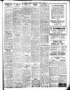 Tewkesbury Register Saturday 12 March 1932 Page 3