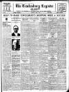 Tewkesbury Register Saturday 02 April 1932 Page 1