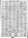 Tewkesbury Register Saturday 02 April 1932 Page 6