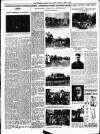 Tewkesbury Register Saturday 02 April 1932 Page 8