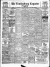 Tewkesbury Register Saturday 02 April 1932 Page 10