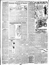 Tewkesbury Register Saturday 09 April 1932 Page 2