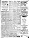 Tewkesbury Register Saturday 09 April 1932 Page 3