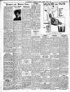 Tewkesbury Register Saturday 09 April 1932 Page 4