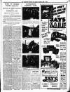 Tewkesbury Register Saturday 09 April 1932 Page 5