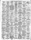Tewkesbury Register Saturday 09 April 1932 Page 6