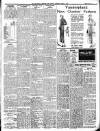 Tewkesbury Register Saturday 09 April 1932 Page 7