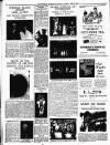 Tewkesbury Register Saturday 09 April 1932 Page 8