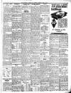 Tewkesbury Register Saturday 09 April 1932 Page 9