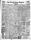 Tewkesbury Register Saturday 09 April 1932 Page 10