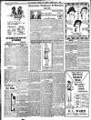 Tewkesbury Register Saturday 07 May 1932 Page 2
