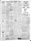 Tewkesbury Register Saturday 07 May 1932 Page 3