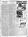 Tewkesbury Register Saturday 07 May 1932 Page 5