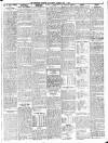 Tewkesbury Register Saturday 07 May 1932 Page 9