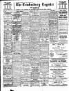 Tewkesbury Register Saturday 07 May 1932 Page 10