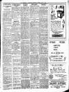 Tewkesbury Register Saturday 14 May 1932 Page 3