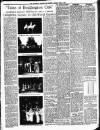 Tewkesbury Register Saturday 04 June 1932 Page 5