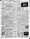 Tewkesbury Register Saturday 04 June 1932 Page 7