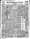 Tewkesbury Register Saturday 04 June 1932 Page 10