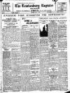 Tewkesbury Register Saturday 02 July 1932 Page 1