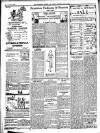 Tewkesbury Register Saturday 02 July 1932 Page 2