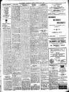 Tewkesbury Register Saturday 02 July 1932 Page 3